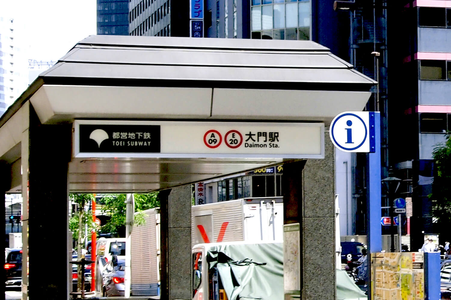 大門のパーソナルジム1